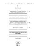 Determining Energy Consumption in a Structure diagram and image