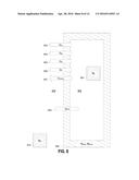 Determining Energy Consumption in a Structure diagram and image