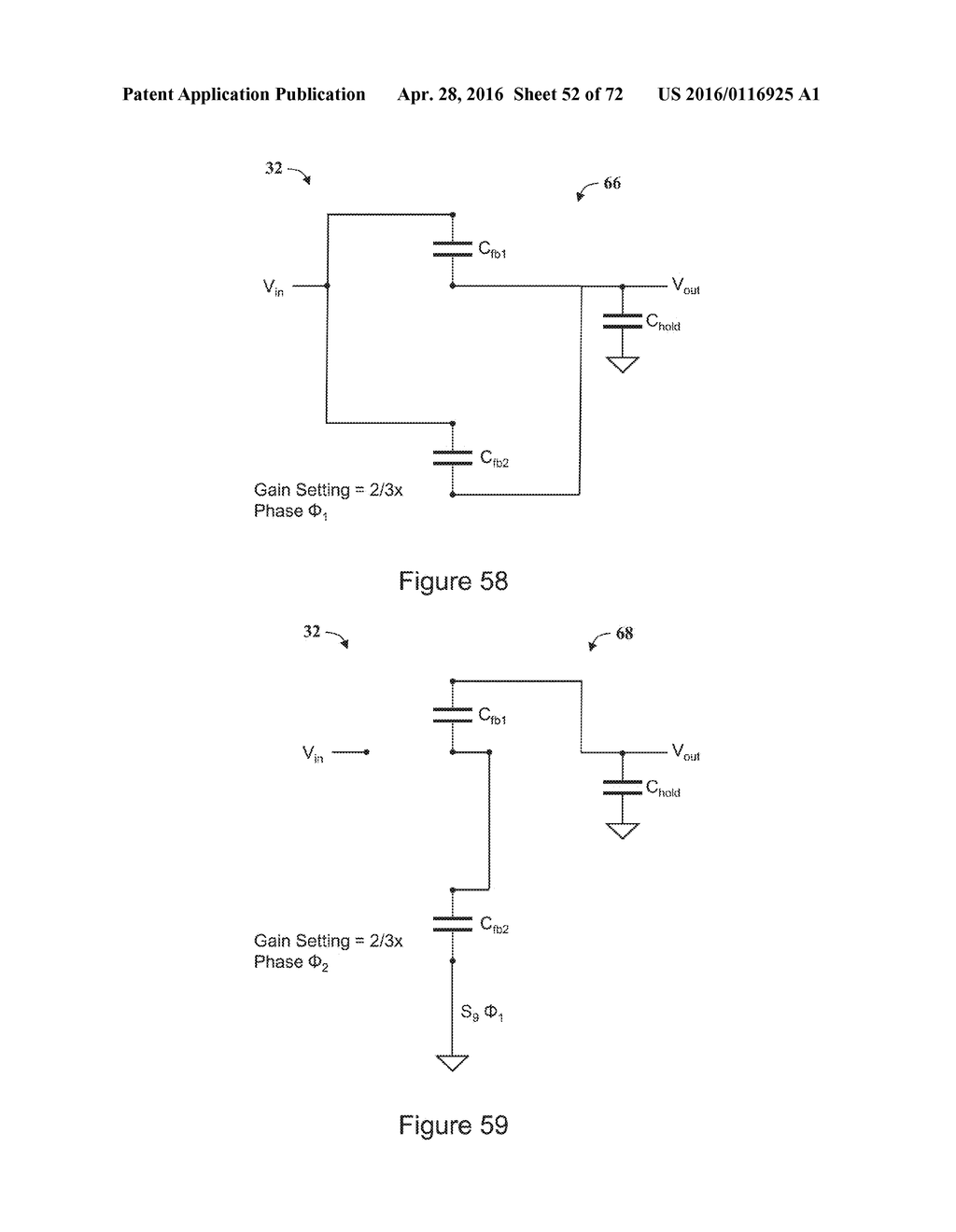 ELECTRICAL CIRCUIT FOR DELIVERING POWER TO CONSUMER ELECTRONIC DEVICES - diagram, schematic, and image 53