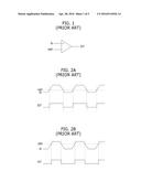 INTEGRATED CIRCUIT diagram and image