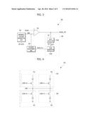 INTEGRATED CIRCUIT diagram and image