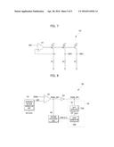 INTEGRATED CIRCUIT diagram and image