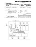 MANAGING POWER UTILIZED WITHIN A LOCAL POWER NETWORK diagram and image