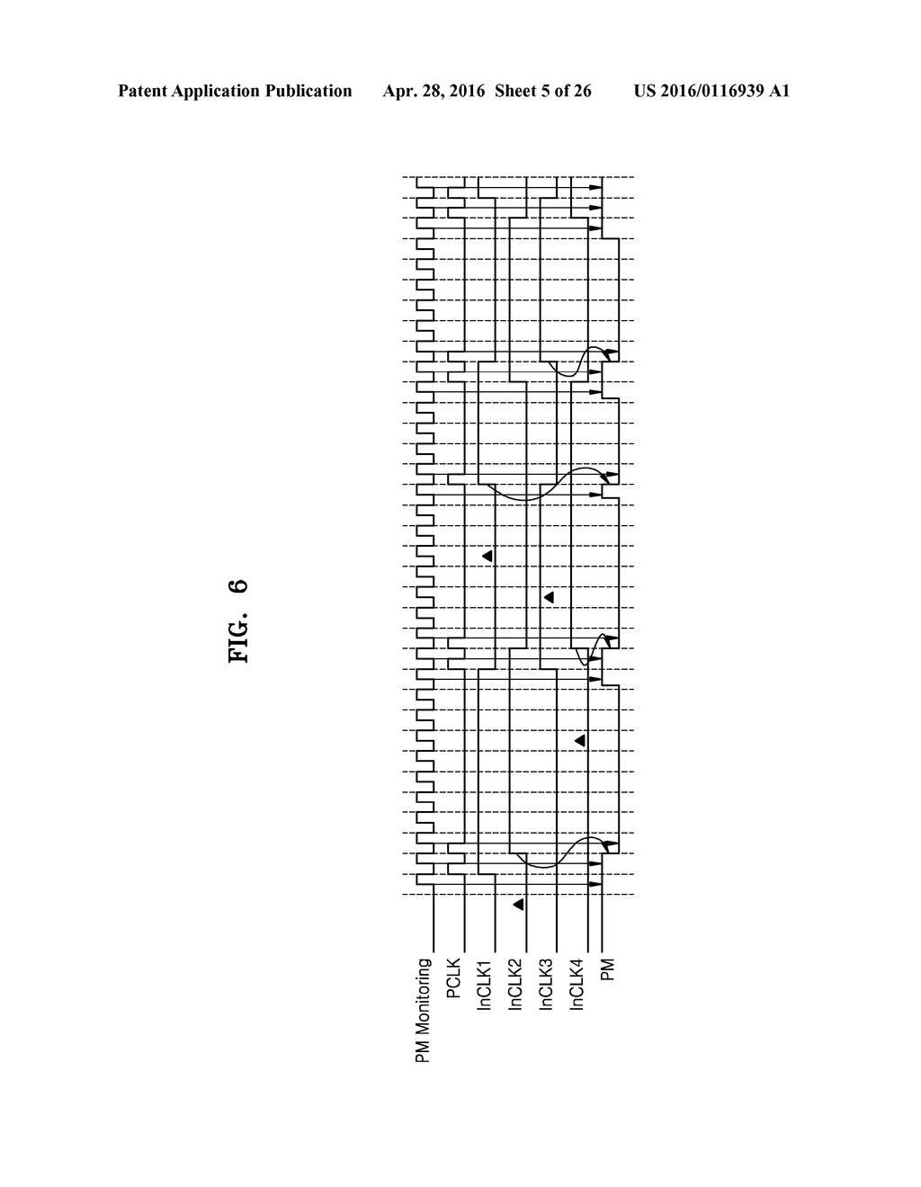 MEMORY SYSTEM AND METHOD OF CONTROLLING SAME - diagram, schematic, and image 06