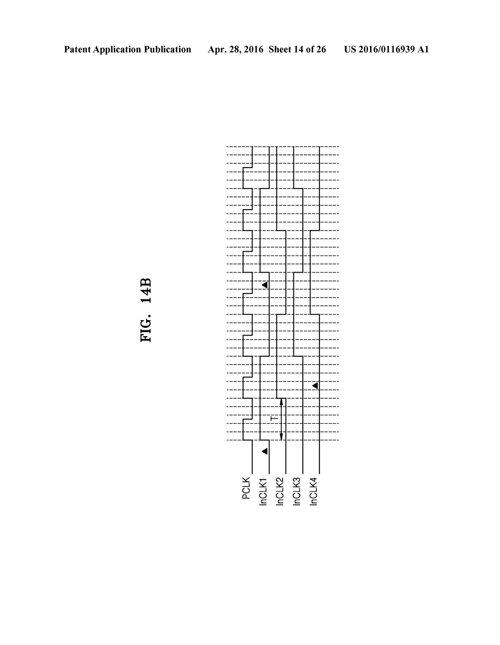 MEMORY SYSTEM AND METHOD OF CONTROLLING SAME - diagram, schematic, and image 15