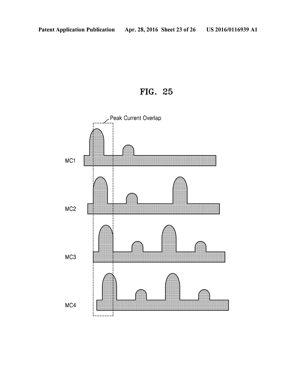 MEMORY SYSTEM AND METHOD OF CONTROLLING SAME - diagram, schematic, and image 24