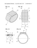 ELECTRONIC DEVICE diagram and image