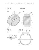 ELECTRONIC DEVICE diagram and image