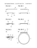 ELECTRONIC DEVICE diagram and image