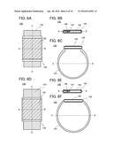 ELECTRONIC DEVICE diagram and image