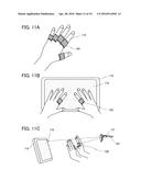 ELECTRONIC DEVICE diagram and image