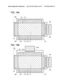 ELECTRONIC DEVICE diagram and image