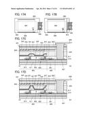 ELECTRONIC DEVICE diagram and image