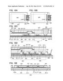 ELECTRONIC DEVICE diagram and image