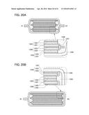 ELECTRONIC DEVICE diagram and image