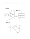 ELECTRONIC DEVICE diagram and image