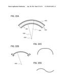 ELECTRONIC DEVICE diagram and image