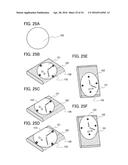 ELECTRONIC DEVICE diagram and image