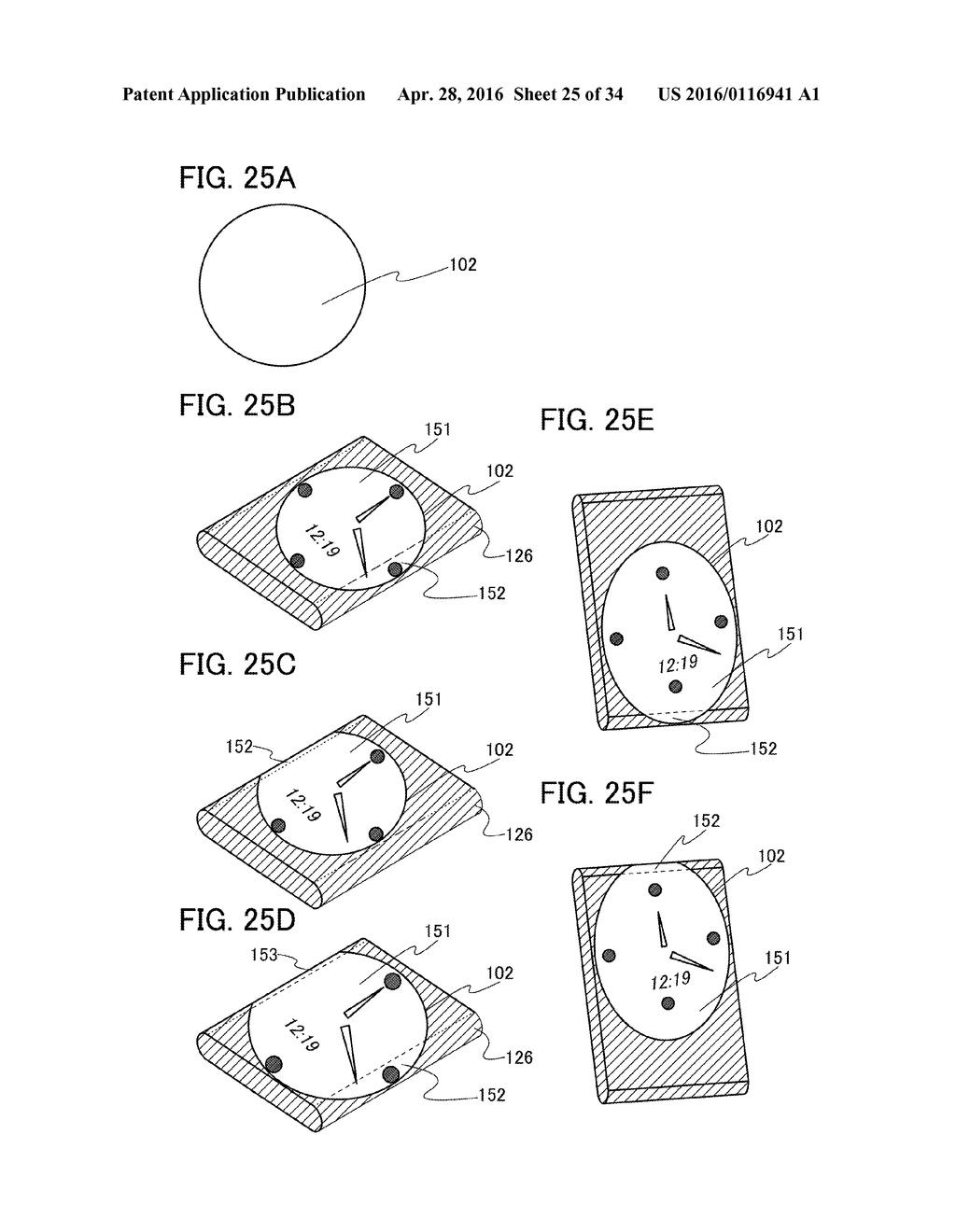 ELECTRONIC DEVICE - diagram, schematic, and image 26