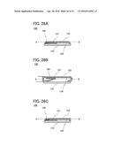 ELECTRONIC DEVICE diagram and image