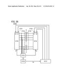 ELECTRONIC DEVICE diagram and image