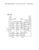 ELECTRONIC DEVICE diagram and image