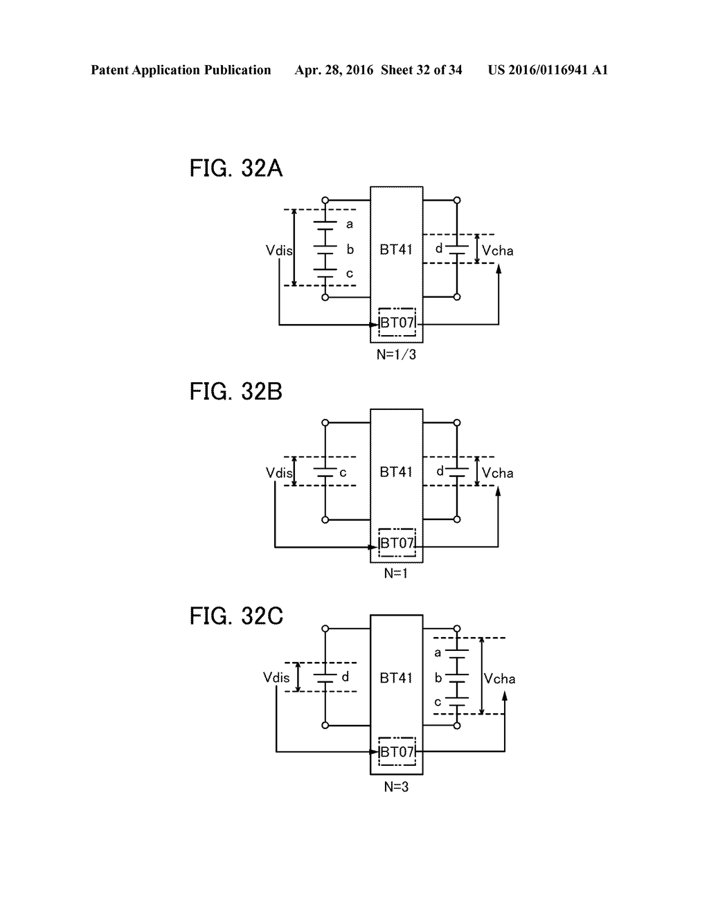 ELECTRONIC DEVICE - diagram, schematic, and image 33