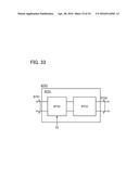 ELECTRONIC DEVICE diagram and image