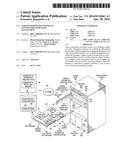 Server Information Handling System Indicator Light Management diagram and image