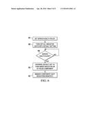 Server Information Handling System Indicator Light Management diagram and image