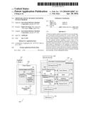 Firmware Update Method and Power System Thereof diagram and image