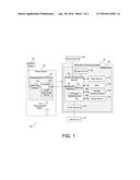 Firmware Update Method and Power System Thereof diagram and image