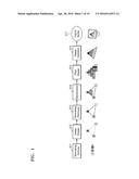 HYBRID RENDERING APPARATUS AND METHOD diagram and image