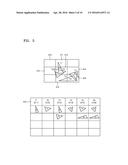 HYBRID RENDERING APPARATUS AND METHOD diagram and image