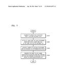 HYBRID RENDERING APPARATUS AND METHOD diagram and image