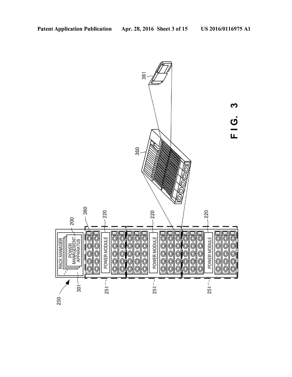 SERVER SYSTEM, CONTROL METHOD THEREFOR, AND CONTROL PROGRAM - diagram, schematic, and image 04