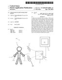 ENHANCED FUNCTION INTERACTION DEVICE diagram and image