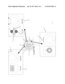 ENHANCED FUNCTION INTERACTION DEVICE diagram and image