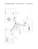 ENHANCED FUNCTION INTERACTION DEVICE diagram and image