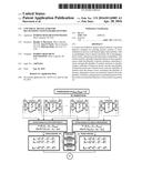 UNIVERSAL TRANSLATOR FOR RECOGNIZING NONSTANDARD GESTURES diagram and image