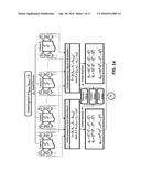 UNIVERSAL TRANSLATOR FOR RECOGNIZING NONSTANDARD GESTURES diagram and image