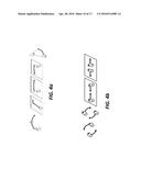 UNIVERSAL TRANSLATOR FOR RECOGNIZING NONSTANDARD GESTURES diagram and image