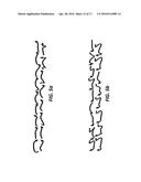 UNIVERSAL TRANSLATOR FOR RECOGNIZING NONSTANDARD GESTURES diagram and image