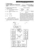 Portable Device Pairing with a Tracking System diagram and image