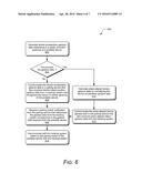 Portable Device Pairing with a Tracking System diagram and image