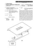 Apparatus and Method to Dynamically Vary Backlighting for a Physical     Keyboard diagram and image