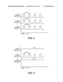 Apparatus and Method to Dynamically Vary Backlighting for a Physical     Keyboard diagram and image