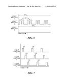 Apparatus and Method to Dynamically Vary Backlighting for a Physical     Keyboard diagram and image