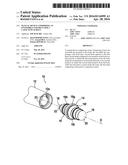 MANUAL DEVICE COMPRISING AN INVERTIBLE END PIECE OFR A CAPACTIVIE SCREEN diagram and image