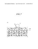 FUNCTIONAL SINGLE-LAYER FILM AND DISPLAY DEVICE HAVING THE SAME diagram and image